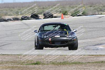 media/Mar-16-2024-CalClub SCCA (Sat) [[de271006c6]]/Group 6/Qualifying/